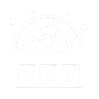 365jogos.com Cassino Online