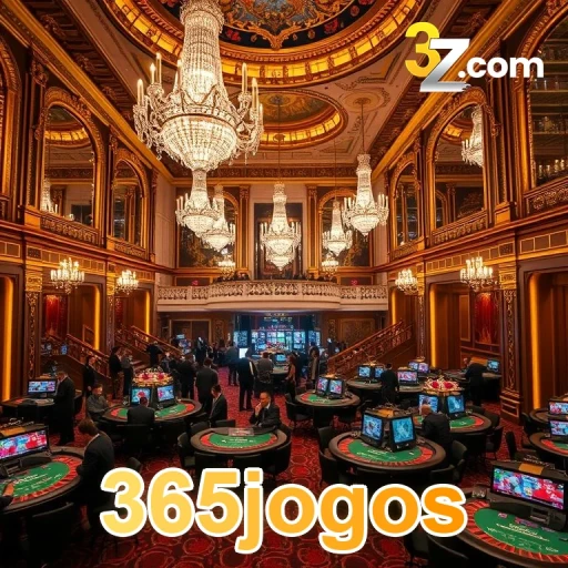 365jogos.com