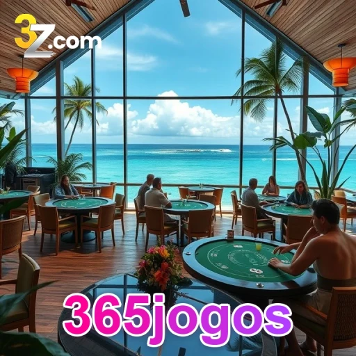 365jogos.com Confiavel