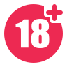 365jogos