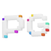 365jogos Jogos PG