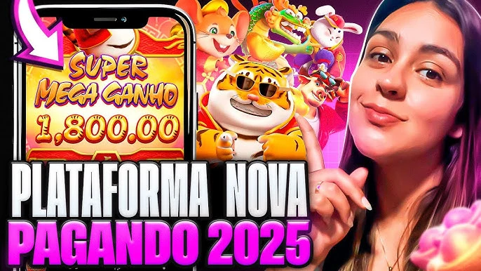 Cadastro no 365jogos: Comece com um Bônus de Boas-vindas!
