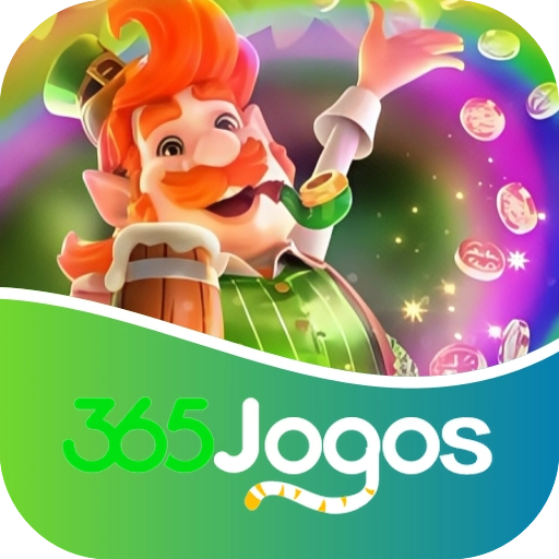 365jogos Cassino Online