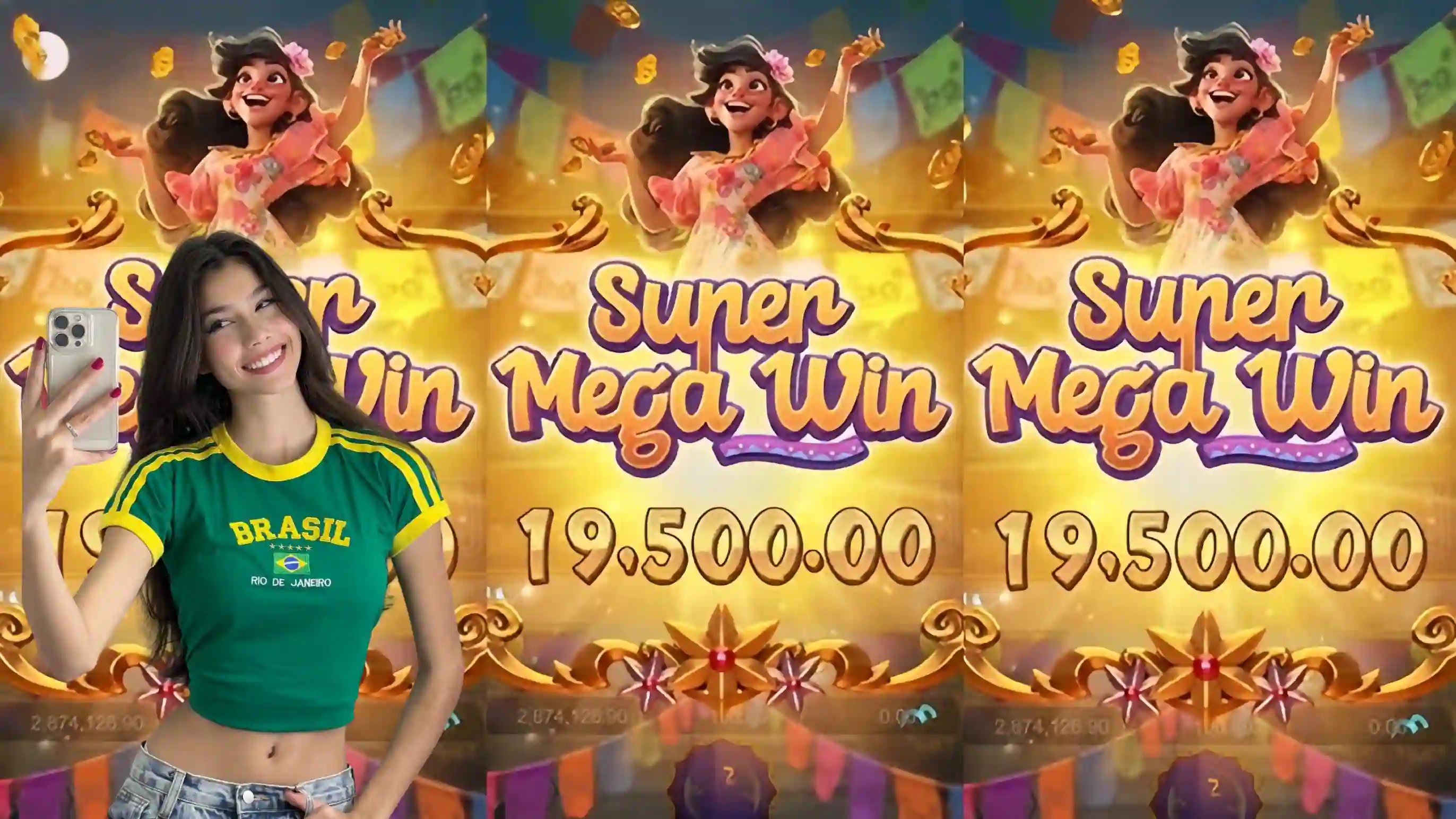 Cadastro no 365jogos: Comece com um Bônus de Boas-vindas!