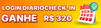 365jogos Bônus misterioso 8888