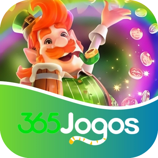 365jogos.com LOGO