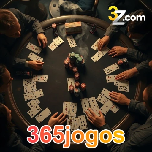 365jogos.com