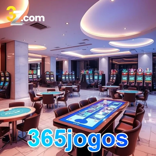 365jogos.com